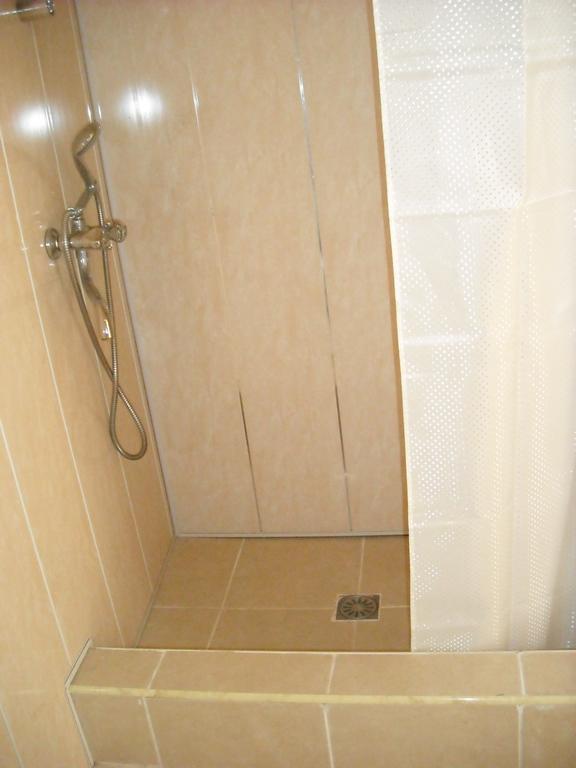 Guest House Econom Mtsʼkhetʼa Rom bilde